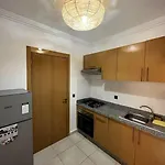 Ns 36 By Majestic Properties