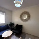 Ns 36 By Majestic Properties