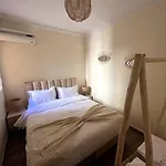 Ns 36 By Majestic Properties