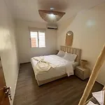 Ns 36 By Majestic Properties