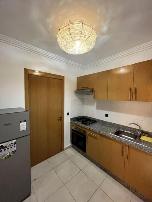 Ns 36 By Majestic Appartement