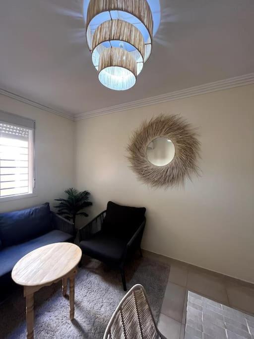 Appartement Ns 36 By Majestic *