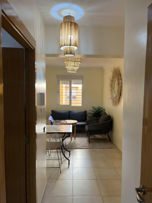 Ns 36 By Majestic Appartement