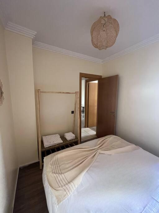 Ns 36 By Majestic Appartement *
