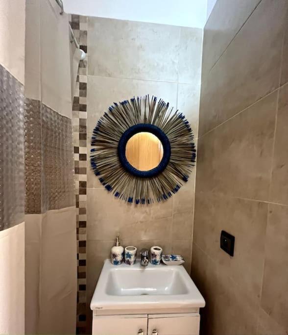 Ns 36 By Majestic Appartement Marrakesh